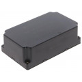 AM15W-80015S-NZ; Converter: DC/DC; 15W; Uin: 200÷1500V; 15VDC; Iout: 1A; 5