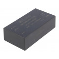 AM15WM-80015S-NZ; Converter: DC/DC; 15W; Uin: 200÷1500V; 15VDC; Iout: 1A; 4,3