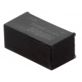 AM1G-2405DZ; Converter: DC/DC; 1W; Uin: 18÷36V; Uout: 5VDC; Uout2: -5VDC; SIP8; AIMTEC