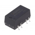 AM1LR-2405S-NZ; Converter: DC/DC; 1W; Uin: 22.8÷25.2V; 5VDC; Iout: 200mA; SMD; 2g; AIMTEC