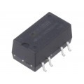 AM1LR-2405SH30-NZ; Converter: DC/DC; 1W; Uin: 22.8÷25.2V; 5VDC; Iout: 200mA; SMD; 2g; AIMTEC
