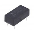 AM1M-1515SH30-NZ; Converter: DC/DC; 1W; Uin: 13.5÷16.5V; 15VDC; Iout: 67mA; DIP14; 2.4g; AIMTEC