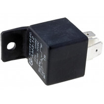 AM3-12P; Relay: electromagnetic; SPDT; Ucoil: 12VDC; 80A; automotive; 1.8W; Recoy/RAYEX ELECTRONICS AM3-12P; Relay: electromagnetic; SPDT; Ucoil: 12VDC; 80A; automotive; 1.8W; Recoy/RAYEX ELECTRONICS