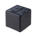 AM3-24BP; Relay: electromagnetic; SPDT; Ucoil: 24VDC; 80A; automotive; 1.8W; Recoy/RAYEX ELECTRONICS AM3-24BP; Relay: electromagnetic; SPDT; Ucoil: 24VDC; 80A; automotive; 1.8W; Recoy/RAYEX ELECTRONICS