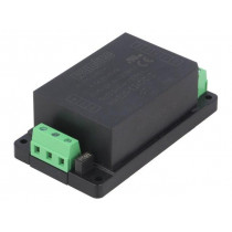 AME20-524DCJZ-ST; Converter: AC/DC; 20W; Uout: 5VDC; Iout: 2.5A; 77%; Mounting: PCB; AIMTEC