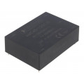 AME40-12DCJZ; Converter: AC/DC; 40W; Uout: 12VDC; Iout: 1.66A; 84%; Mounting: PCB; AIMTEC AME40-12DCJZ; Converter: AC/DC; 40W; Uout: 12VDC; Iout: 1.66A; 84%; Mounting: PCB; AIMTEC