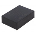 AME40-24SCJZ; Converter: AC/DC; 40W; Uout: 24VDC; Iout: 1.66A; 84%; Mounting: PCB; AIMTEC AME40-24SCJZ; Converter: AC/DC; 40W; Uout: 24VDC; Iout: 1.66A; 84%; Mounting: PCB; AIMTEC