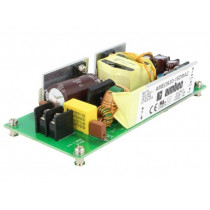 AMEOS30-15SMAZ; Converter: AC/DC; 30W; Uout: 15VDC; Iout: 2A; 85%; Series: AMEOS; 4kV; AIMTEC