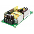 AMEOS40-24SMAZ; Converter: AC/DC; 40W; Uout: 24VDC; Iout: 1.66A; 82%; Series: AMEOS; AIMTEC