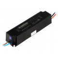 AMEPR10D-1270AZ-UD; Power supply: switched-mode; LED; 8.4W; 5÷12VDC; 0.7A; 90÷264VAC; AIMTEC