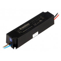 AMEPR10D-1270AZ-UD; Power supply: switched-mode; LED; 8.4W; 5÷12VDC; 0.7A; 90÷264VAC; AIMTEC