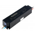 AMEPR10D-1270AZ-UW; Power supply: switched-mode; LED; 8.4W; 5÷12VDC; 0.7A; 90÷264VAC; AIMTEC
