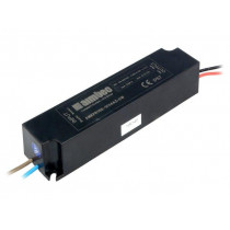 AMEPR10D-1564AZ-UW; Power supply: switched-mode; LED; 9.6W; 8÷15VDC; 0.64A; 90÷264VAC; AIMTEC
