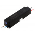AMEPR10D-4025AZ-UD; Power supply: switched-mode; LED; 10W; 30÷40VDC; 0.25A; 90÷264VAC; AIMTEC