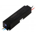 AMEPR10D-4025AZ-UW; Power supply: switched-mode; LED; 10W; 30÷40VDC; 0.25A; 90÷264VAC; AIMTEC