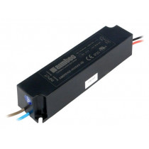 AMEPR10D-5020AZ-UD; Power supply: switched-mode; LED; 10W; 36÷50VDC; 0.2A; 90÷264VAC; AIMTEC