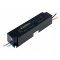 AMEPR10D-5020AZ-UW; Power supply: switched-mode; LED; 10W; 36÷50VDC; 0.2A; 90÷264VAC; AIMTEC