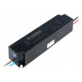 AMEPR15D-4835AZ-UW; Power supply: switched-mode; LED; 15.8W; 30÷48VDC; 0.35A; IP67; AIMTEC