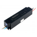 AMEPR15D-5030AZ-UD; Power supply: switched-mode; LED; 15W; 36÷50VDC; 0.3A; 90÷264VAC; AIMTEC