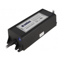 AMEPR30-4864AZ; Power supply: switched-mode; LED; 30.7W; 36÷48VDC; 0.64A; IP68; AIMTEC
