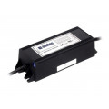 AMEPR30-5070AZ; Power supply: switched-mode; LED; 35W; 36÷50VDC; 0.7A; 90÷305VAC; AIMTEC