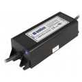 AMEPR30C-5070AZ; Power supply: switched-mode; LED; 35W; 36÷50VDC; 0.7A; 90÷305VAC; AIMTEC