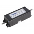 AMEPR60-36170AZ; Power supply: switched-mode; LED; 59W; 24÷36VDC; 1.7A; 90÷305VAC; AIMTEC