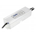 AMER120-24500CAZ; Power supply: switched-mode; LED; 120W; 12÷24VDC; 5A; 90÷305VAC; AIMTEC