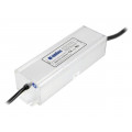 AMER120-24500CAZ-F; Power supply: switched-mode; LED; 120W; 12÷24VDC; 5A; 90÷305VAC; AIMTEC