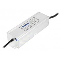 AMER120-24500CAZ-F; Power supply: switched-mode; LED; 120W; 12÷24VDC; 5A; 90÷305VAC; AIMTEC