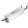 AMER120-36340AZ; Power supply: switched-mode; LED; 122.4W; 24÷36VDC; 3.4A; IP68; AIMTEC