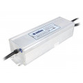 AMER120-36340CAZ; Power supply: switched-mode; LED; 122.4W; 24÷36VDC; 3.4A; IP68; AIMTEC