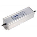 AMER120-50250AZ-F; Power supply: switched-mode; LED; 125W; 36÷50VDC; 2.5A; 90÷305VAC; AIMTEC