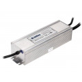 AMER150-50300AZ; Power supply: switched-mode; LED; 150W; 36÷50VDC; 3A; 90÷305VAC; AIMTEC