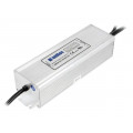 AMER150-50300CAZ; Power supply: switched-mode; LED; 150W; 36÷50VDC; 3A; 90÷305VAC; AIMTEC