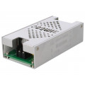 AMES40-3.3SMAZ; Power supply: switched-mode; volatage source; 26.4W; 3.3VDC; 8A; AIMTEC