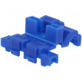 ; Fuse acces: fuse holder; fuse: 19mm; 20A; on cable; 14AWG÷18AWG; PROFFUSE