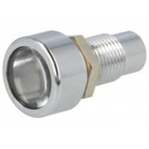 AMLE082; Indicator: LED; SIGNAL-CONSTRUCT AMLE082; Indicator: LED; SIGNAL-CONSTRUCT