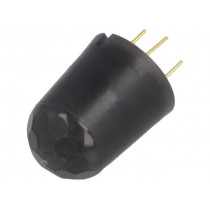 AMN31111J; Sensor: motion; diffuse-reflective; digital; Usup: 3÷6VDC; 5m; PANASONIC