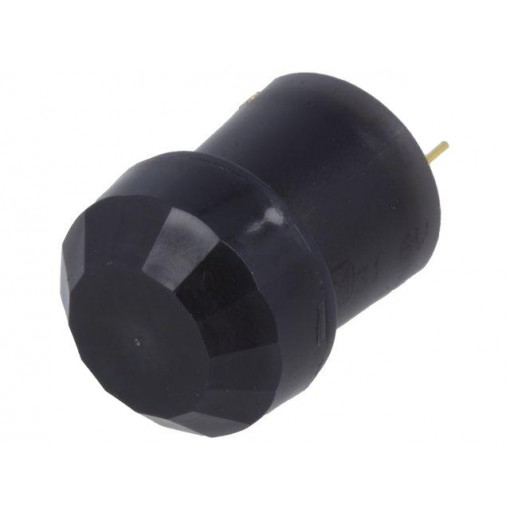 AMN32111J; Sensor: motion; diffuse-reflective; digital; Usup: 3÷6VDC; 2m; PANASONIC AMN32111J; Sensor: motion; diffuse-reflective; digital; Usup: 3÷6VDC; 2m; PANASONIC