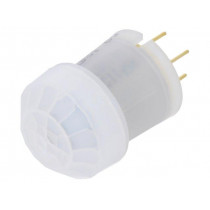 AMN32112J; Sensor: motion; diffuse-reflective; digital; Usup: 3÷6VDC; 2m; PANASONIC