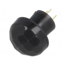 AMN34111J; Sensor: motion; diffuse-reflective; digital; Usup: 3÷6VDC; 10m; PANASONIC