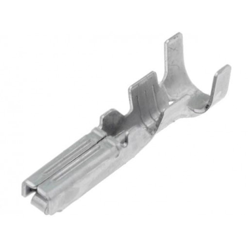 282110-1; Contact; female; 0.75÷1.5mm2; 20AWG÷16AWG; Superseal 1.5; tinned; TE Connectivity