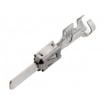 1-963749-1; Contact; male; 1.5÷2.5mm2; JPT; crimped; TE Connectivity 1-963749-1; Contact; male; 1.5÷2.5mm2; JPT; crimped; TE Connectivity