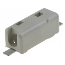 2008563-1; Connector: plug-in; Poke-In; 4mm; ways: 1; 22AWG÷18AWG; 4A; SMT; TE Connectivity 2008563-1; Connector: plug-in; Poke-In; 4mm; ways: 1; 22AWG÷18AWG; 4A; SMT; TE Connectivity