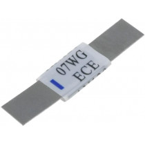 ERF-AN12015Z; Fuse: PTC polymer; 1.2A; ECE