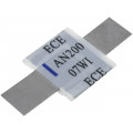 ERF-AN20030Z; Fuse: PTC polymer; 2A; ECE