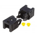 ; Bracket; Series: Medium; Application: for cable chain; BREVETTI