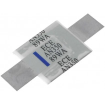 ERF-AN35030Z; Fuse: PTC polymer; 3.5A; ECE