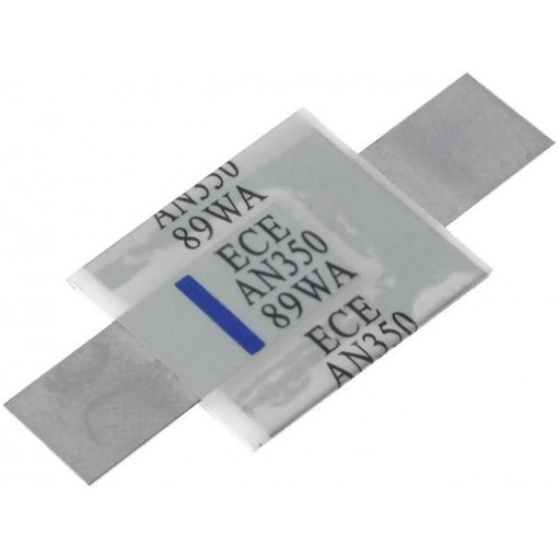 ERF-AN35030Z; Fuse: PTC polymer; 3.5A; ECE